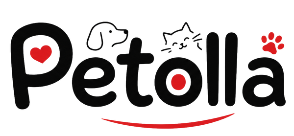 Petolla